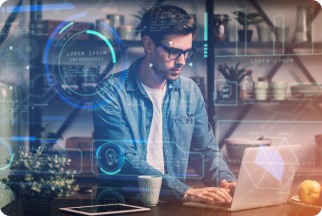 Gaming Industry Summit 2025