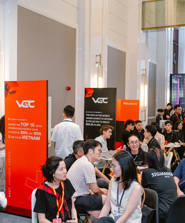 Capital & Strategic Growth